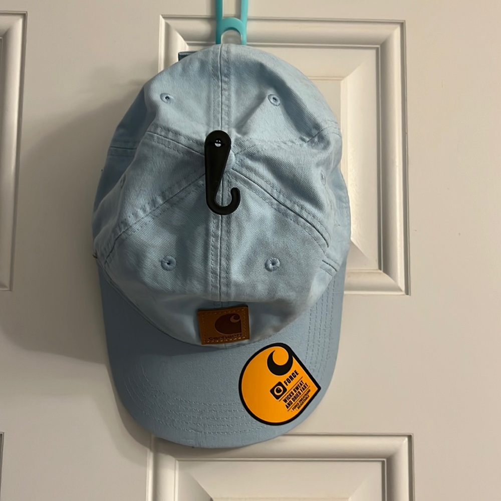 Carhartt baseball cap